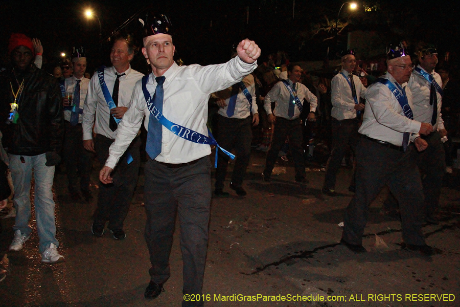 2016-le-Krewe-Detat-008633