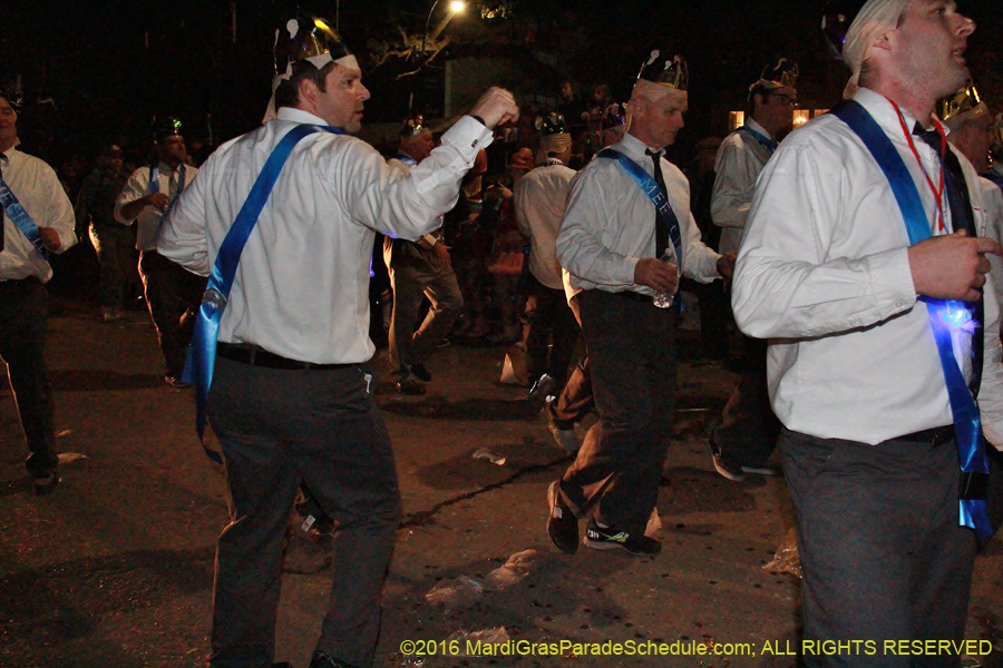 2016-le-Krewe-Detat-008635