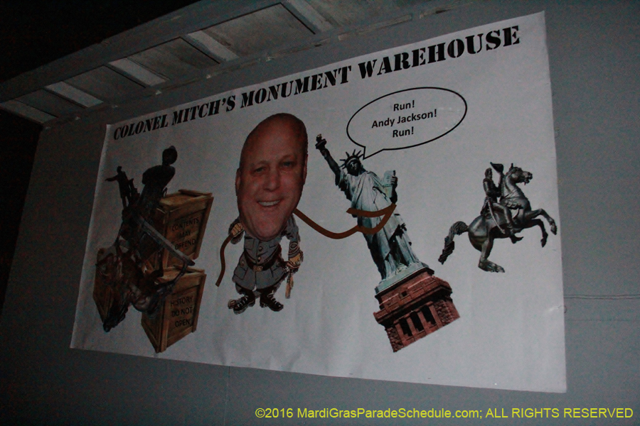 2016-le-Krewe-Detat-008636