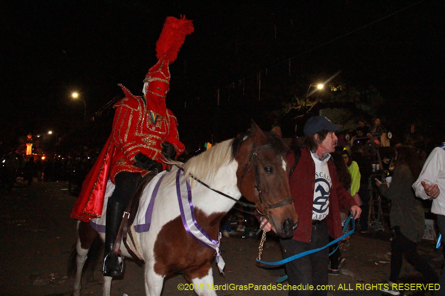 2016-le-Krewe-Detat-008637