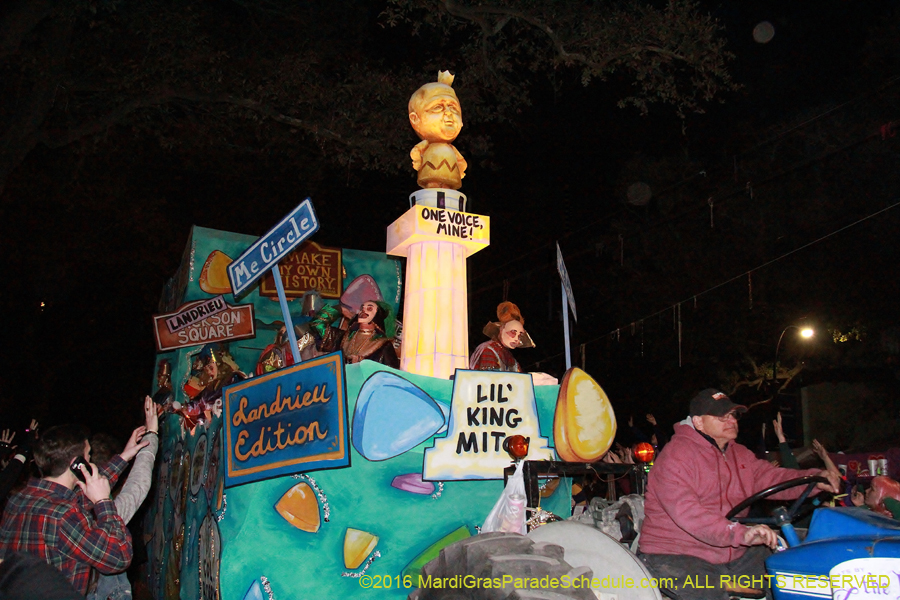 2016-le-Krewe-Detat-008640