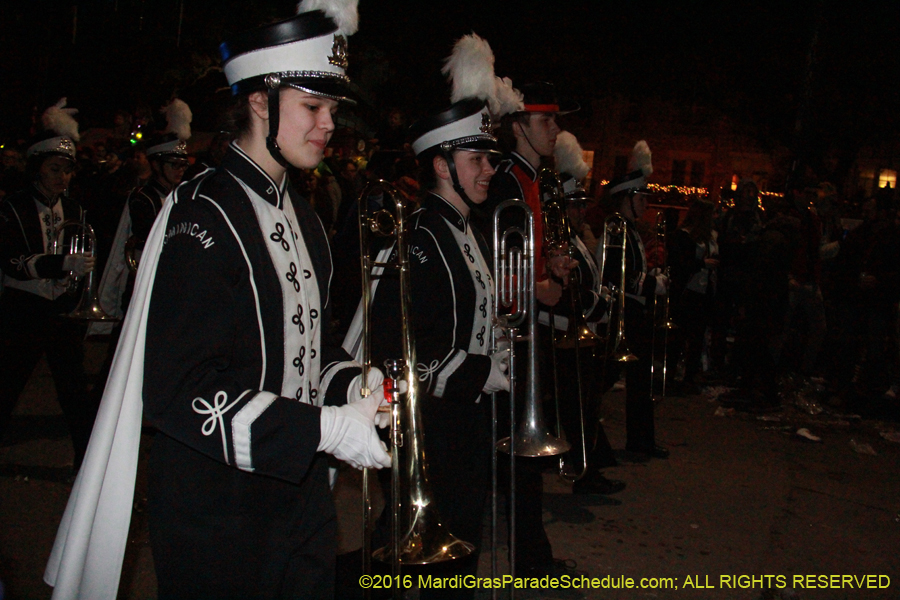 2016-le-Krewe-Detat-008721