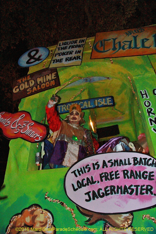 2016-le-Krewe-Detat-008794