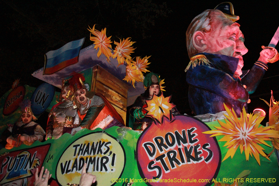 2016-le-Krewe-Detat-008863