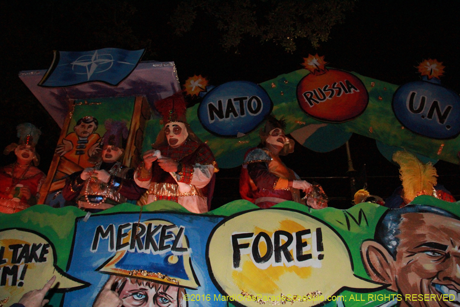 2016-le-Krewe-Detat-008866