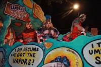 2016-le-Krewe-Detat-008643