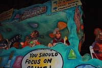 2016-le-Krewe-Detat-008644