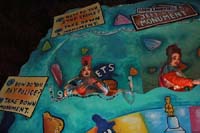 2016-le-Krewe-Detat-008645