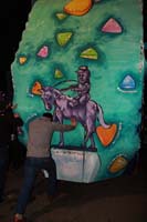 2016-le-Krewe-Detat-008646