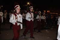 2016-le-Krewe-Detat-008651