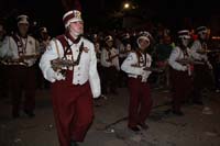 2016-le-Krewe-Detat-008652