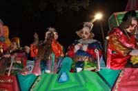 2016-le-Krewe-Detat-008660