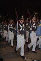 2016-le-Krewe-Detat-008668