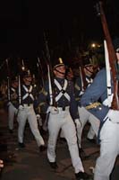 2016-le-Krewe-Detat-008669