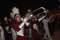 2016-le-Krewe-Detat-008683