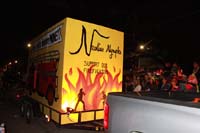 2016-le-Krewe-Detat-008698