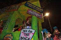2016-le-Krewe-Detat-008793