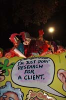 2016-le-Krewe-Detat-008803