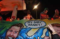 2016-le-Krewe-Detat-008825