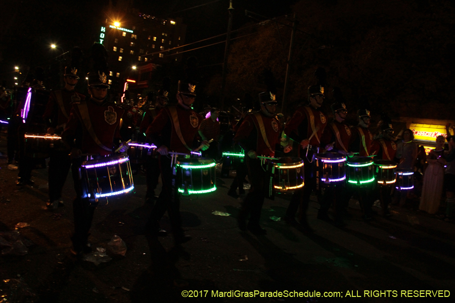 Le-Krewe-dEtat-2017-07348