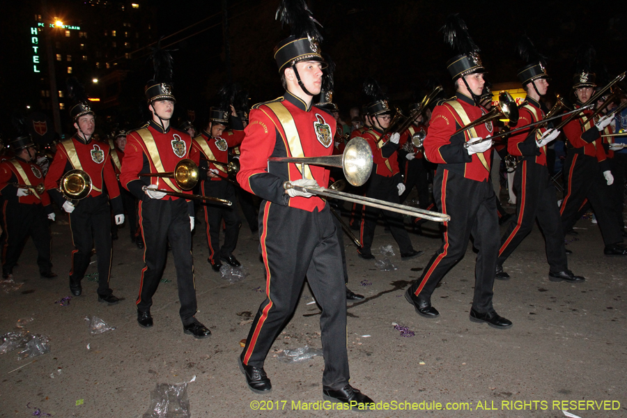 Le-Krewe-dEtat-2017-07349