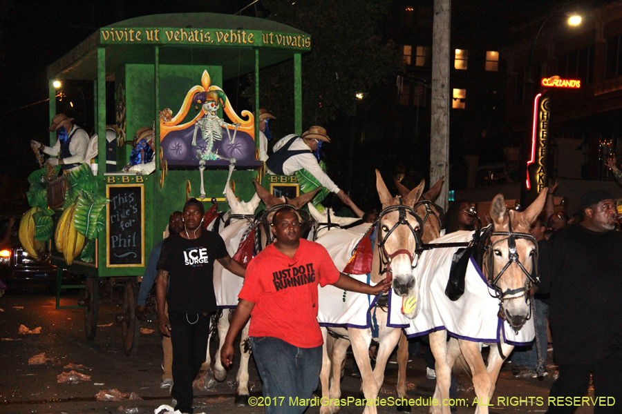 Le-Krewe-dEtat-2017-07350