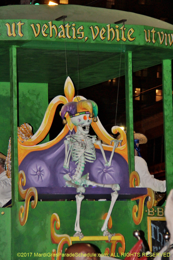 Le-Krewe-dEtat-2017-07351