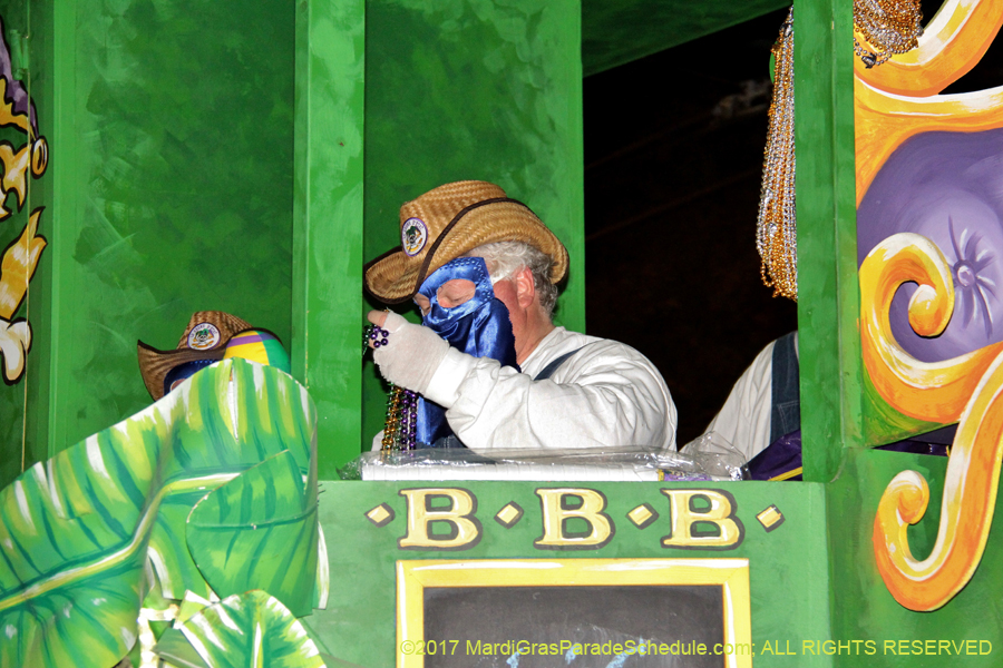 Le-Krewe-dEtat-2017-07352