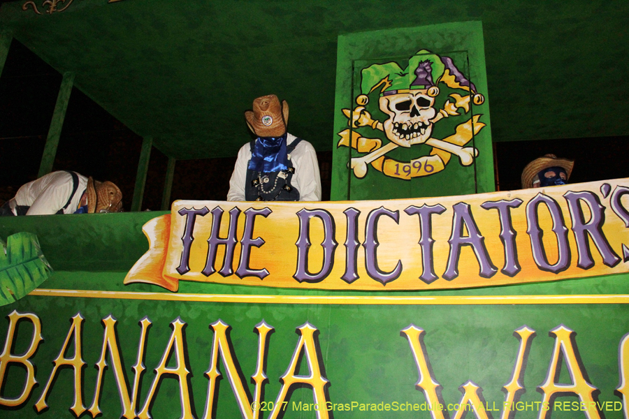 Le-Krewe-dEtat-2017-07353