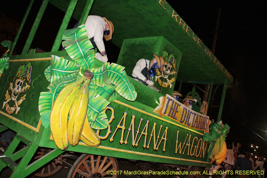 Le-Krewe-dEtat-2017-07354