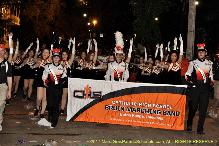 Le-Krewe-dEtat-2017-07355