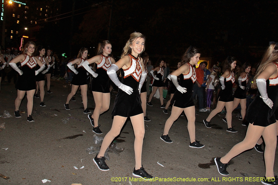 Le-Krewe-dEtat-2017-07356