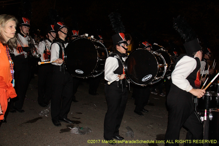 Le-Krewe-dEtat-2017-07357