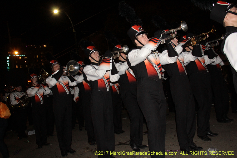 Le-Krewe-dEtat-2017-07358