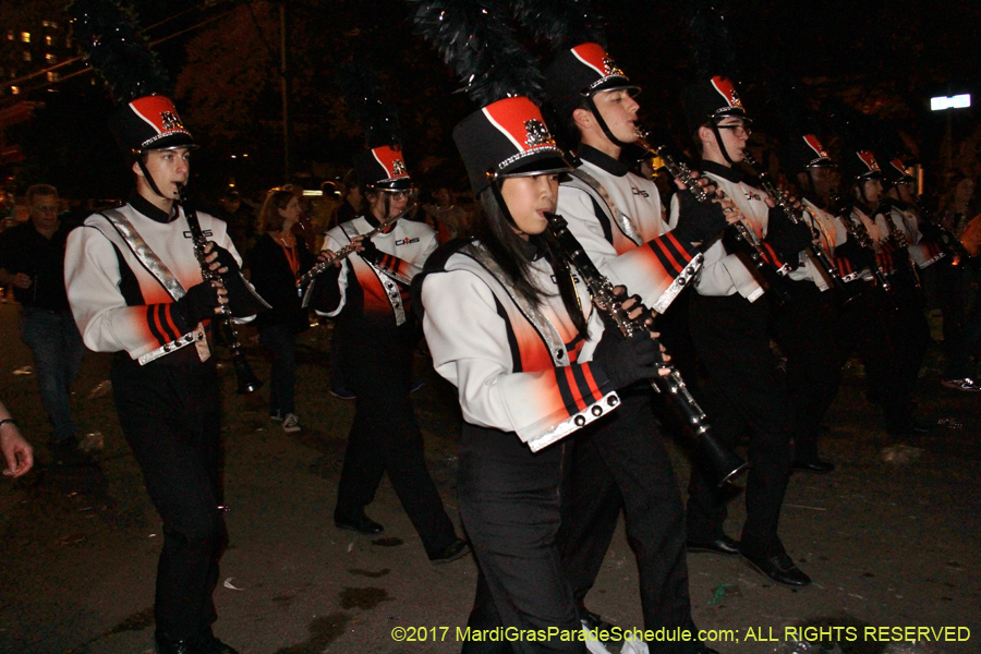 Le-Krewe-dEtat-2017-07360