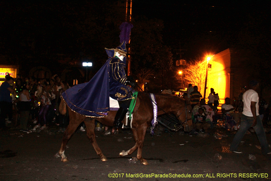 Le-Krewe-dEtat-2017-07363