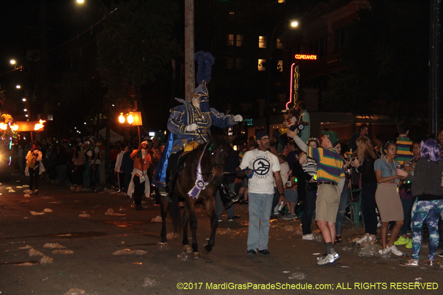 Le-Krewe-dEtat-2017-07364