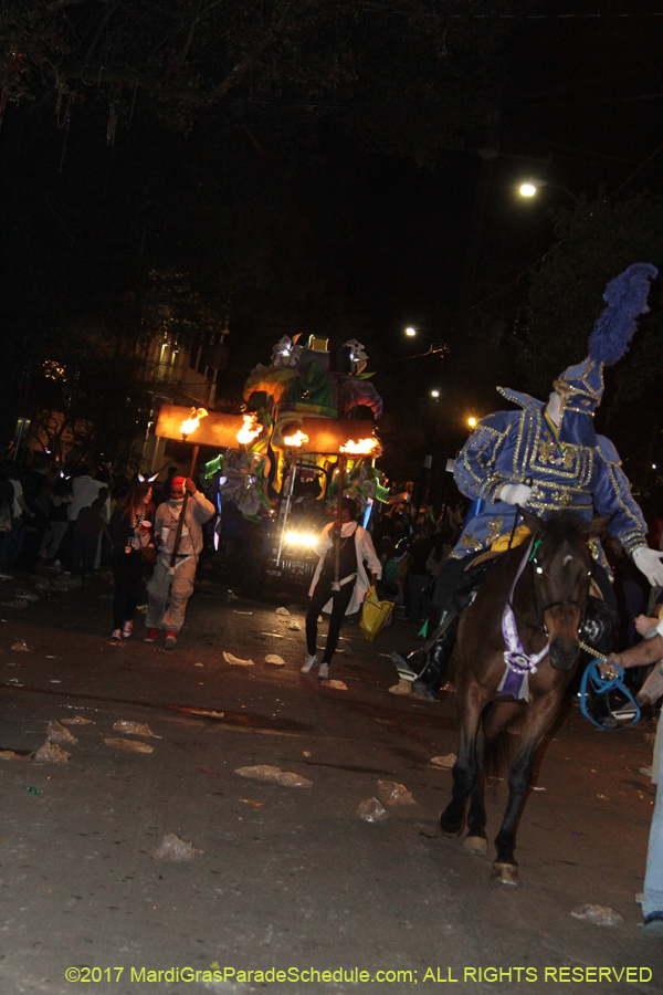 Le-Krewe-dEtat-2017-07365