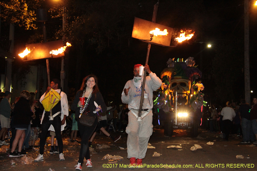 Le-Krewe-dEtat-2017-07367
