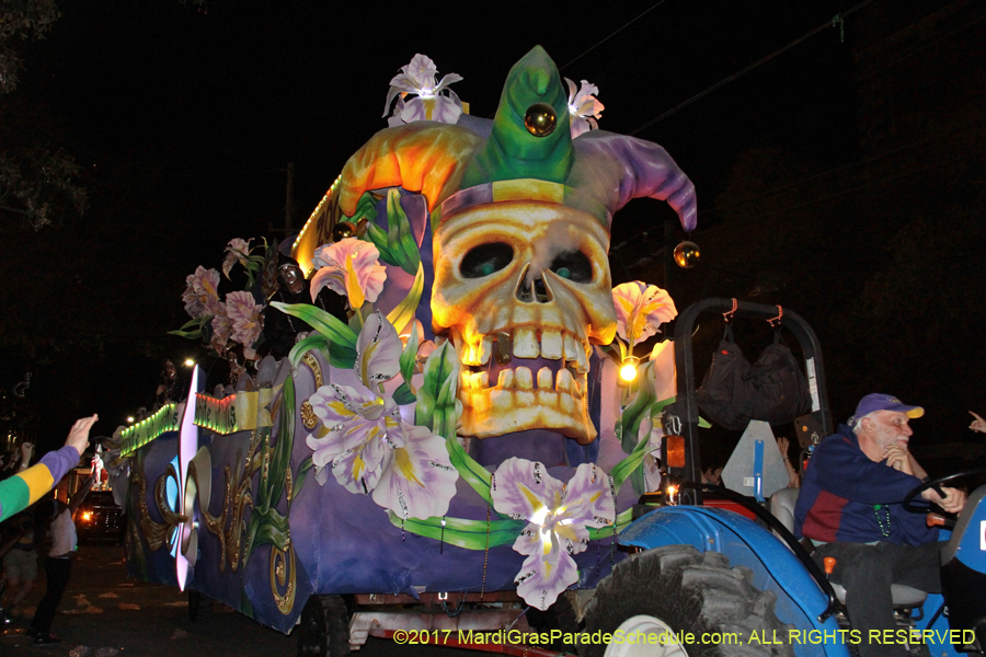 Le-Krewe-dEtat-2017-07368