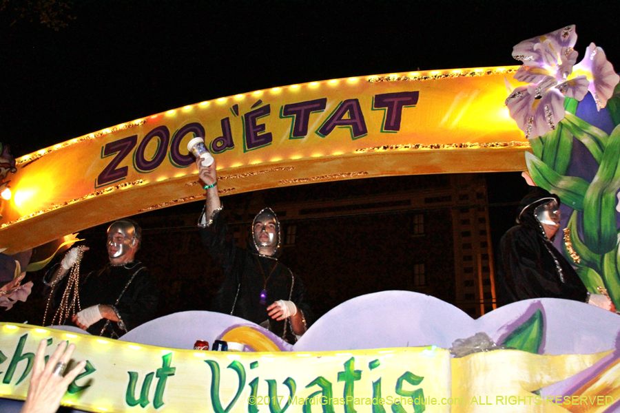 Le-Krewe-dEtat-2017-07369