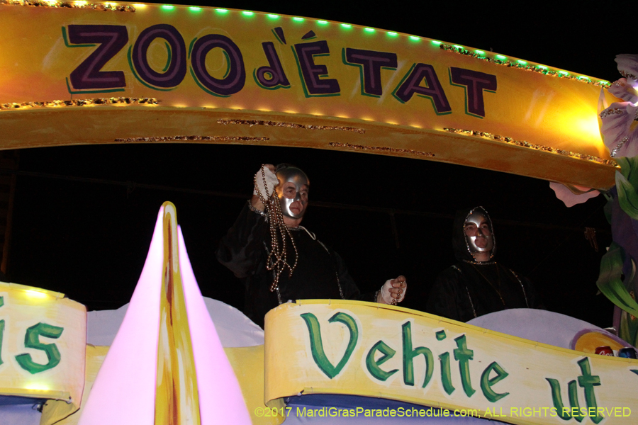 Le-Krewe-dEtat-2017-07370