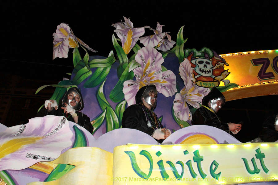 Le-Krewe-dEtat-2017-07371