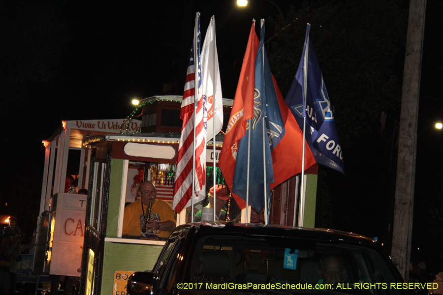 Le-Krewe-dEtat-2017-07372