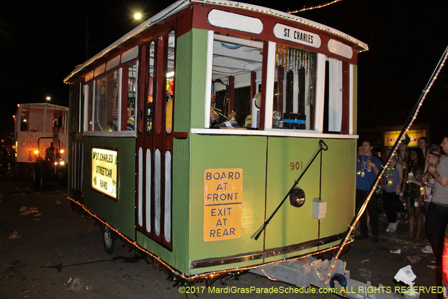 Le-Krewe-dEtat-2017-07373