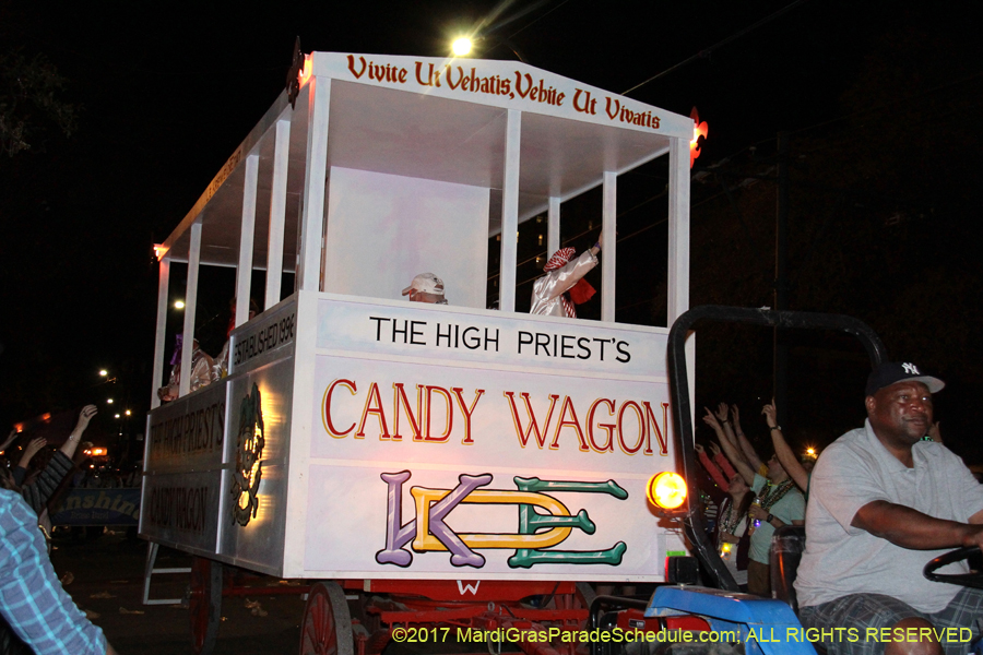 Le-Krewe-dEtat-2017-07374