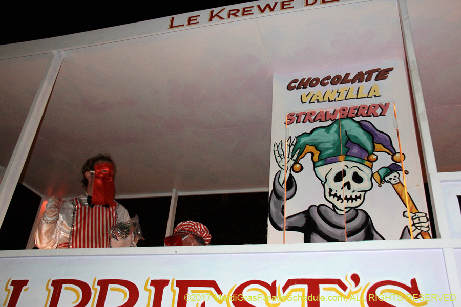 Le-Krewe-dEtat-2017-07375