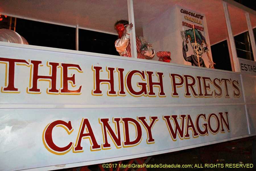 Le-Krewe-dEtat-2017-07376