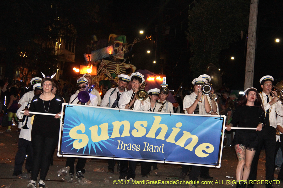 Le-Krewe-dEtat-2017-07377