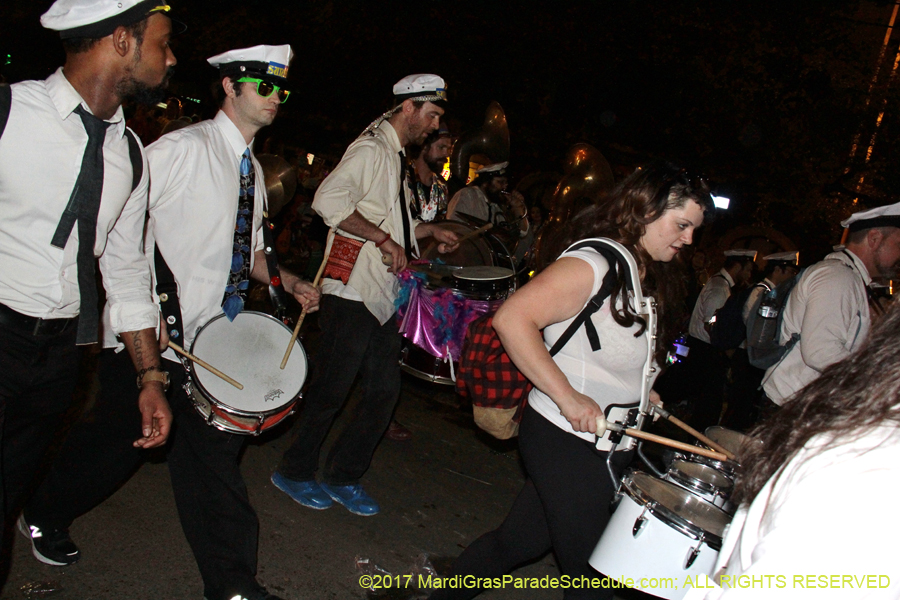 Le-Krewe-dEtat-2017-07379